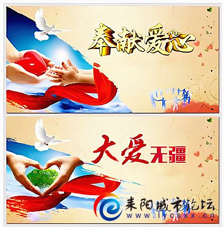 39c921a527fc138fca59385c641fbd61.jpg