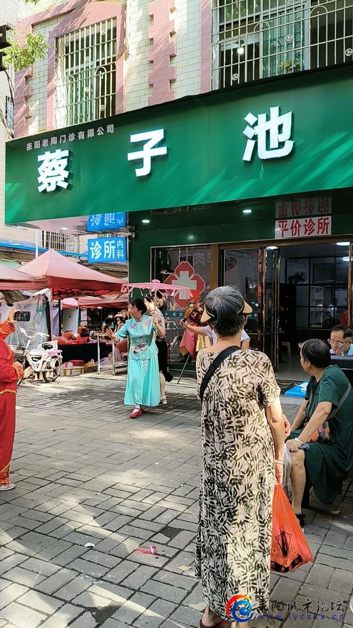 806cec76-a07c-427c-8411-f47708d2ba401757551981027.jpeg