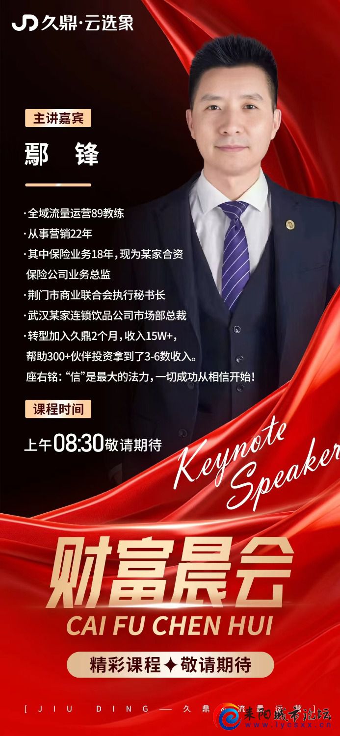 mmexport1757723665220.jpg