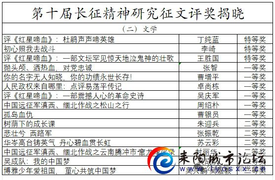 mmexport53995b6a02c67fc36dcfb2ed66d9a083_1757806848600.png