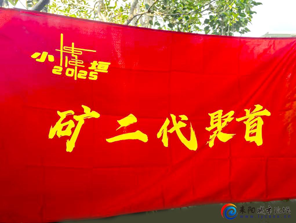 0739bfd64abad83eeb600074466e46dc.jpg