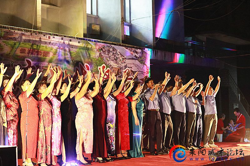 320ebe6c700f4986dba88ee630caa6d0_.jpg