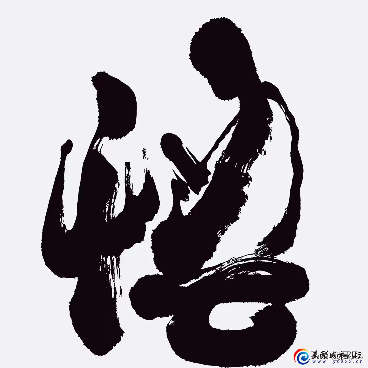 acee91df2c9b8053da8b5dd3a4147127.jpg