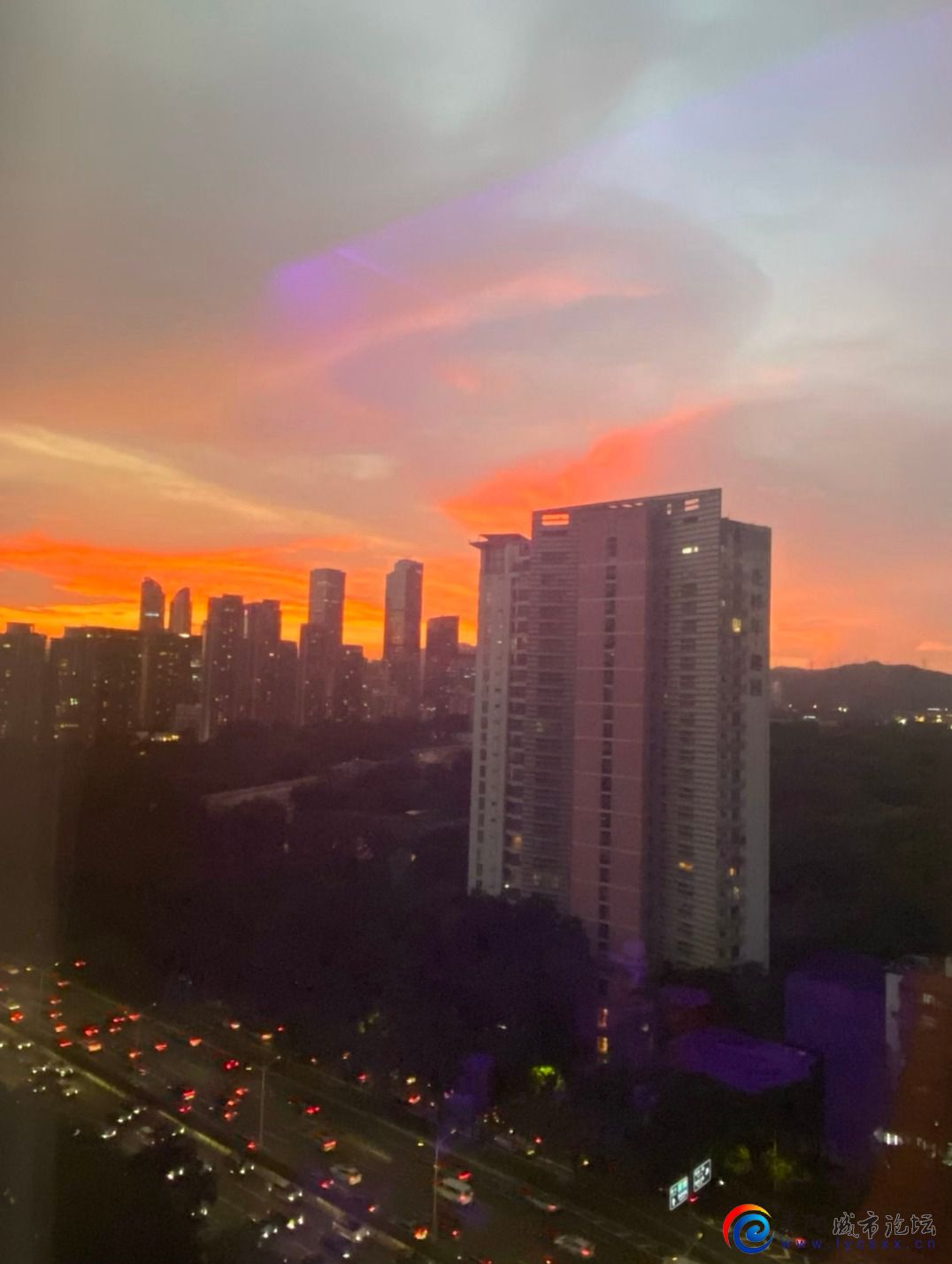 IMG_20250918_224932.jpg IMG_20250918_224932.jpg