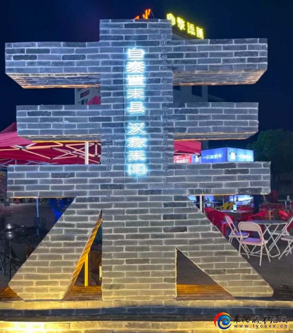 IMG_20251028_095829.jpg IMG_20251028_095829.jpg