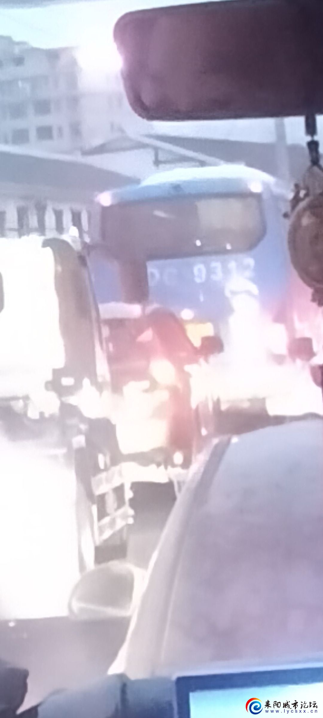 Screenshot_2025-10-28-18-20-59-81_99c04817c0de5652397fc8b56c3b3817.jpg Screenshot_2025-10-28-18-20-59-81_99c04817c0de5652397fc8b56c3b3817.jpg