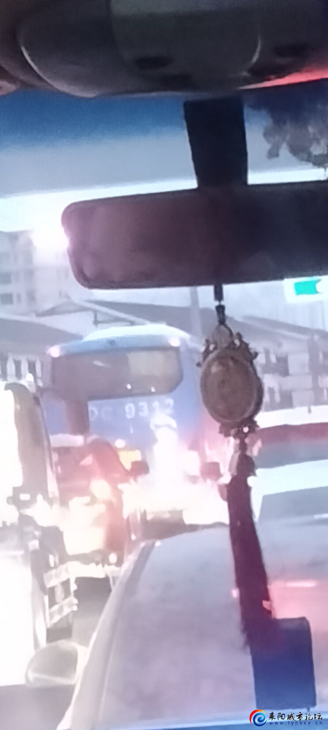 Screenshot_2025-10-28-18-20-43-68_99c04817c0de5652397fc8b56c3b3817.jpg Screenshot_2025-10-28-18-20-43-68_99c04817c0de5652397fc8b56c3b3817.jpg