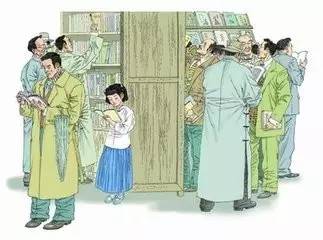 【我最喜欢的一篇课文】